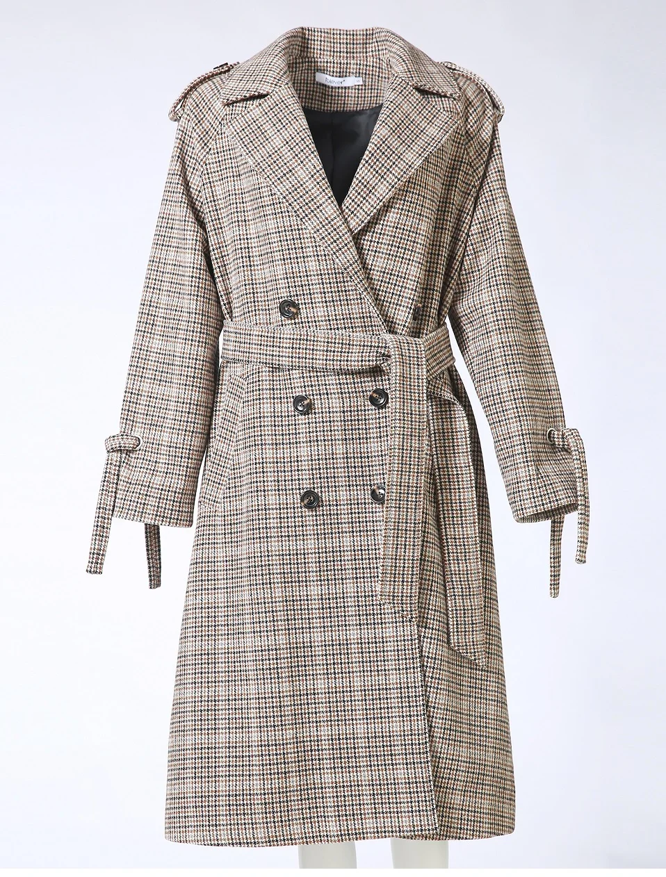 Women Trench Coat (22)