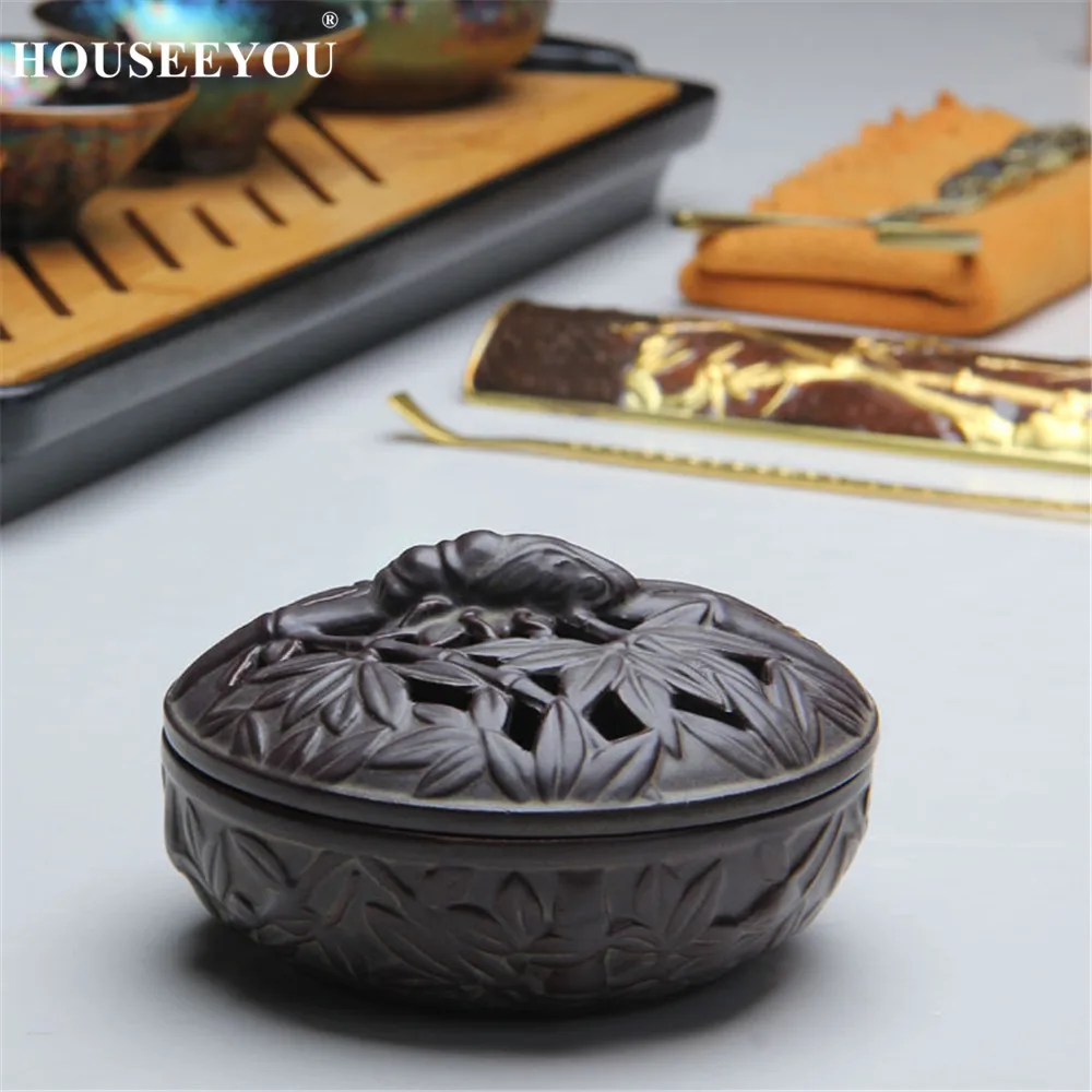 3238864484_1111592923_