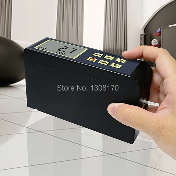 2-innovative-life-gloss-meter-GM-247-application