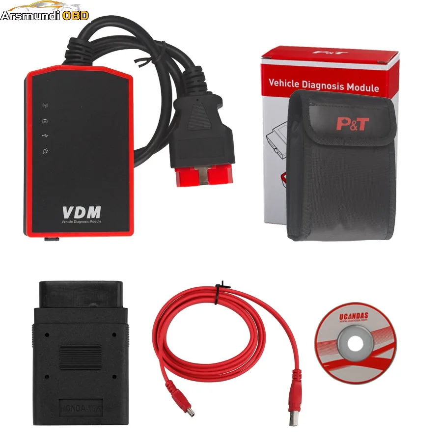 MB Star C6 Диагностика VCI SD Connect OEM дсцп xen попробуйте диагностики с V2019.03 программное