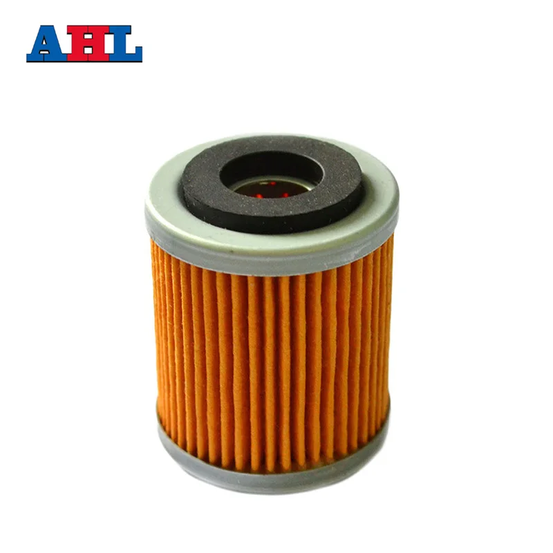 Yamaha Ttr Oil Filter Yamaha Ttr Oil Filter
