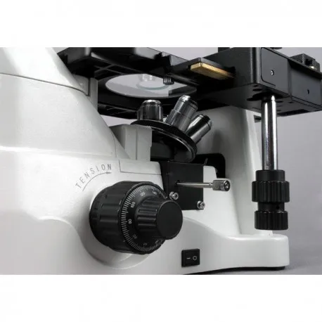 IN480T-FL-microscope-5