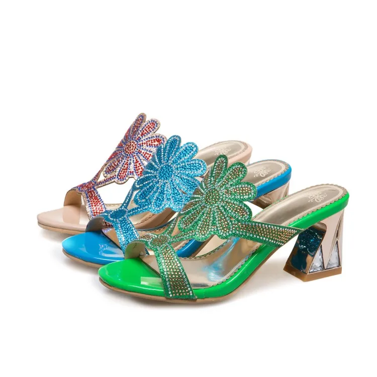 20170304175224060077_750