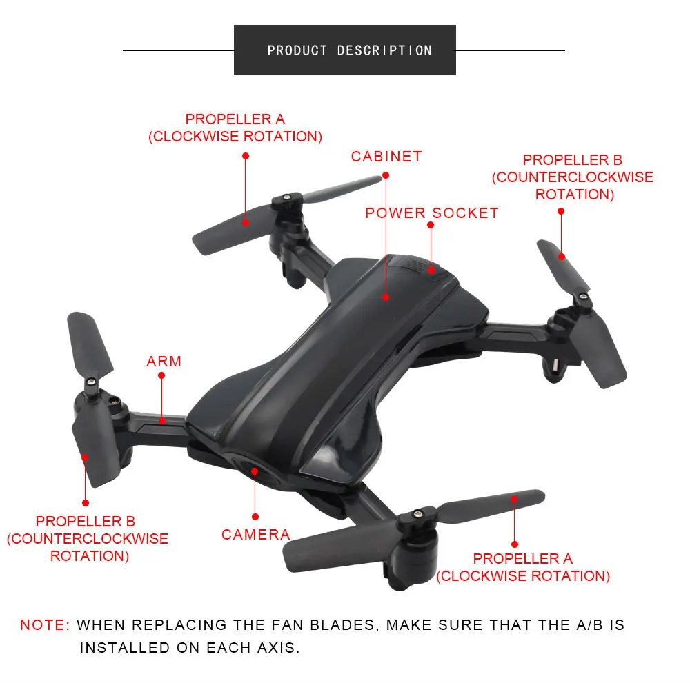 912 Профессиональный Квадрокоптер Gps Дроны с камерой HD 4K RC самолет Квадрокоптер гоночный вертолет следуем за мной x PRO гоночный Дрон