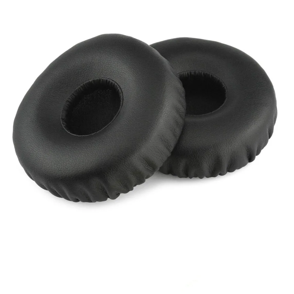 Replacement Ear Pads Cushion Cups Cover Earpads Repair Parts for SONY MDR ZX330BT ZX330 BT ZX310 ZX300 ZX100 headphones