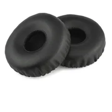 Replacement Ear Pads Cushion Cups Cover Earpads Repair Parts for SONY MDR ZX330BT ZX330 BT ZX310 ZX300 ZX100 headphones