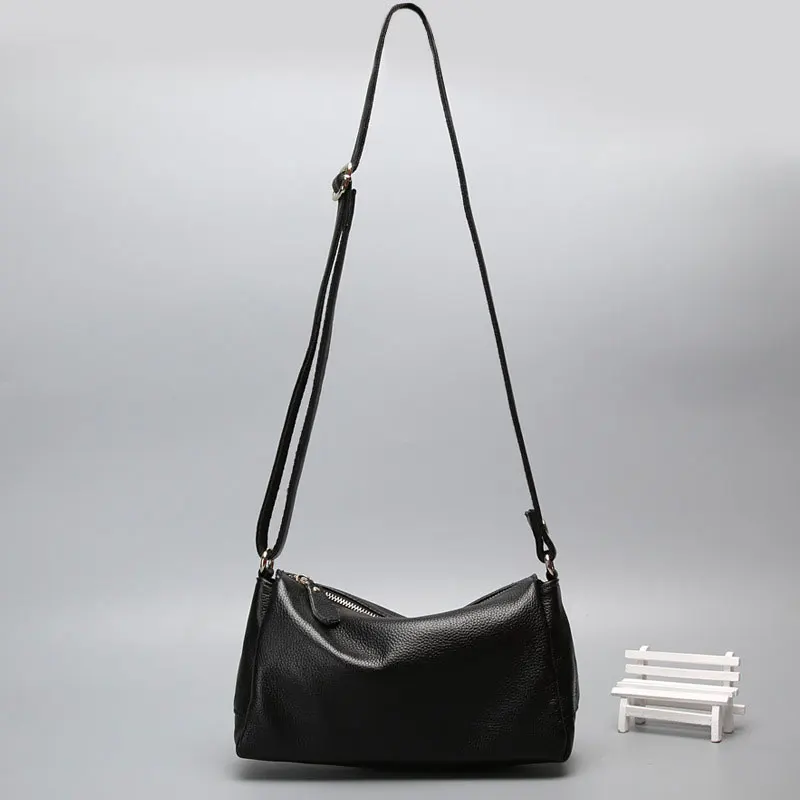 black-blaclk