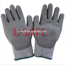 3110 рабочие перчатки resistanct уровень 5 перчатки для безопасности рук