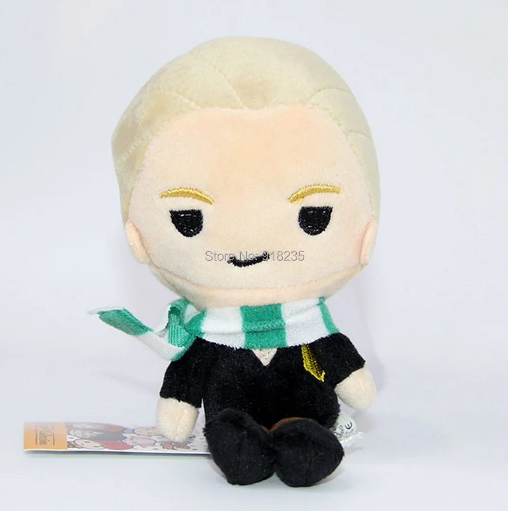 Malfoy
