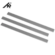 HZ 3 PC 310x25x3mm 12