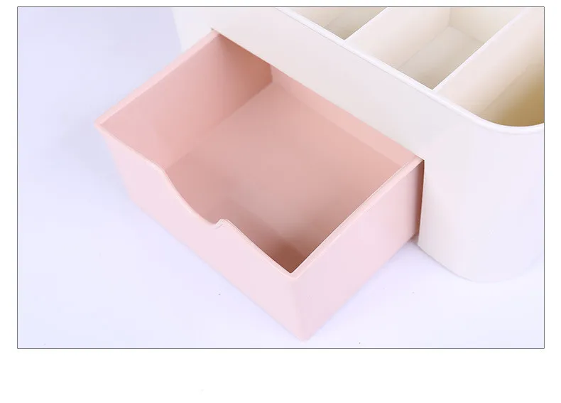 4142701392_613515832
