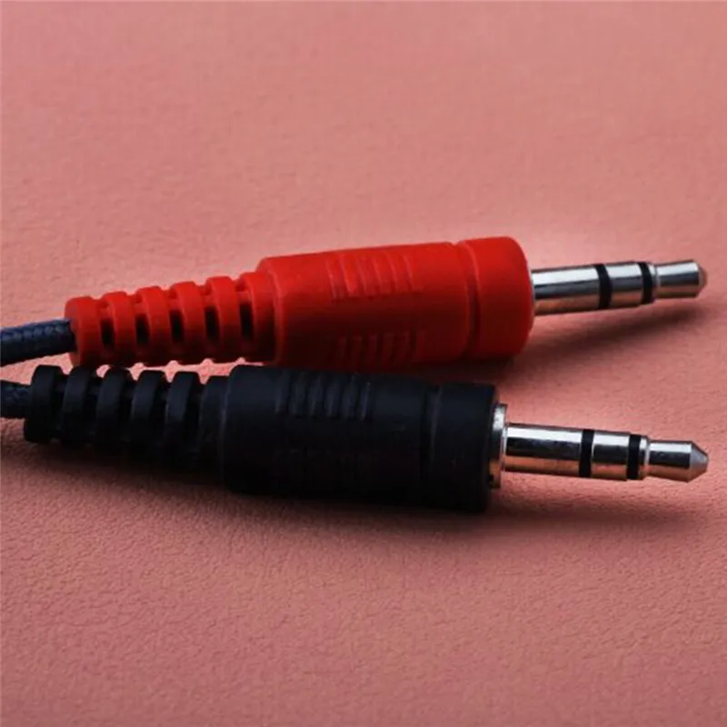 SOYTO Original Wired Stereo Bass Headset Gaming Headphones fone de ouvido Earphones auriculares With Mic for Mobile Phones PC13