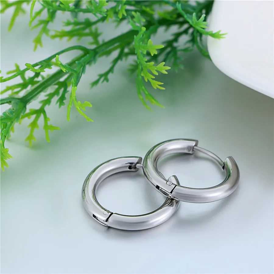 45325-3silver-18mm_1