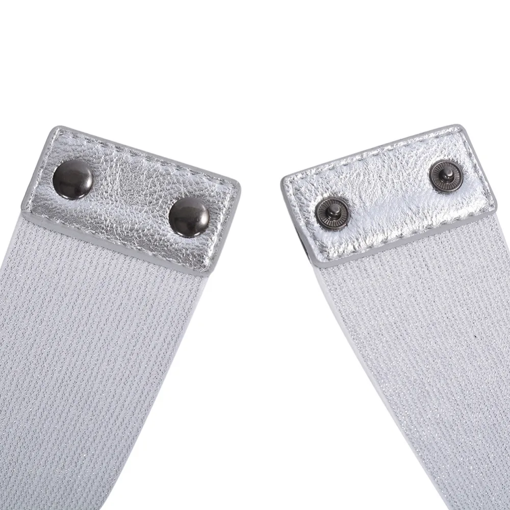 BAB0017_2