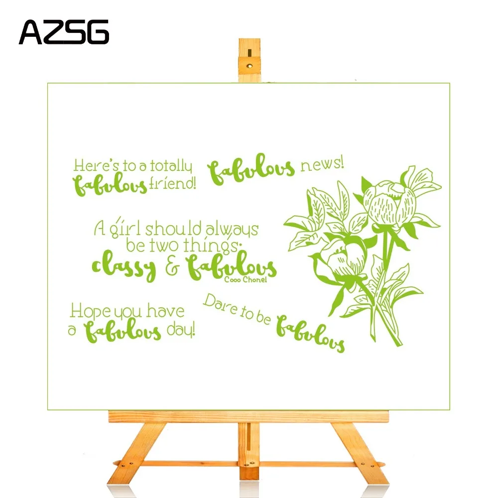 

Friendship Blessing Clear Stamps for DIY Scrapbooking Photo Album Decoration Original Supplies Stencils Paper Card Size 8x15cm