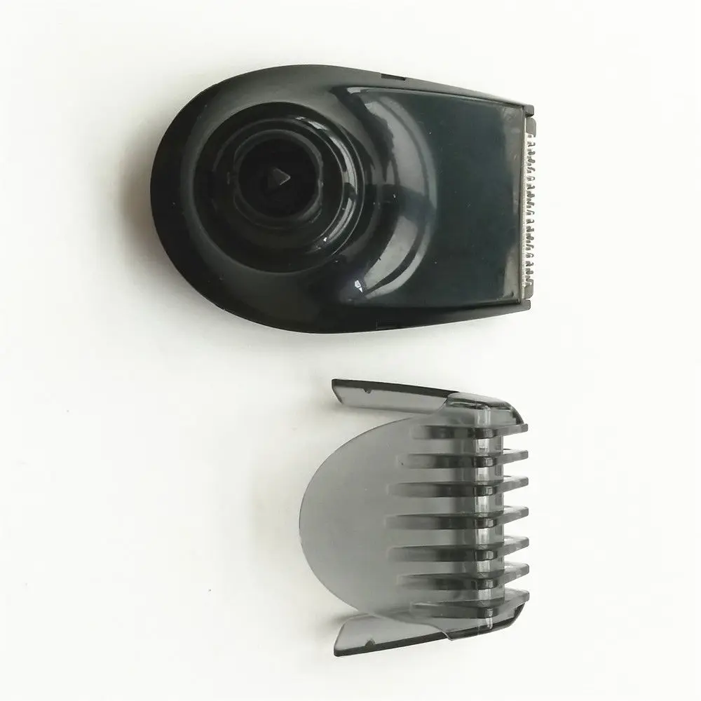 1 шт. Сменная головка RQ12 RQ11 RQ10 триммер для бритвы Philips Norelco Sensotouch Series 5000 9000 RQ1150 RQ32