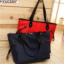 2018 Fashion New products Women's Beach Tote Bag Fashion Handbags Ladies Large Shoulder Bag Totes Casual Bolsa Shopping Bags Mum 2018 Fashion New products Women's Beach Tote Bag Fashion Handbags Ladies Large Shoulder Bag Totes Casual Bolsa Shopping Bags Mum