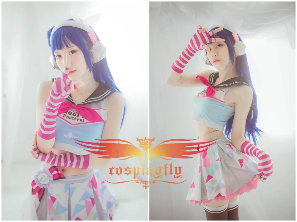 LoveLive-sunshine2016-09--() (11)_