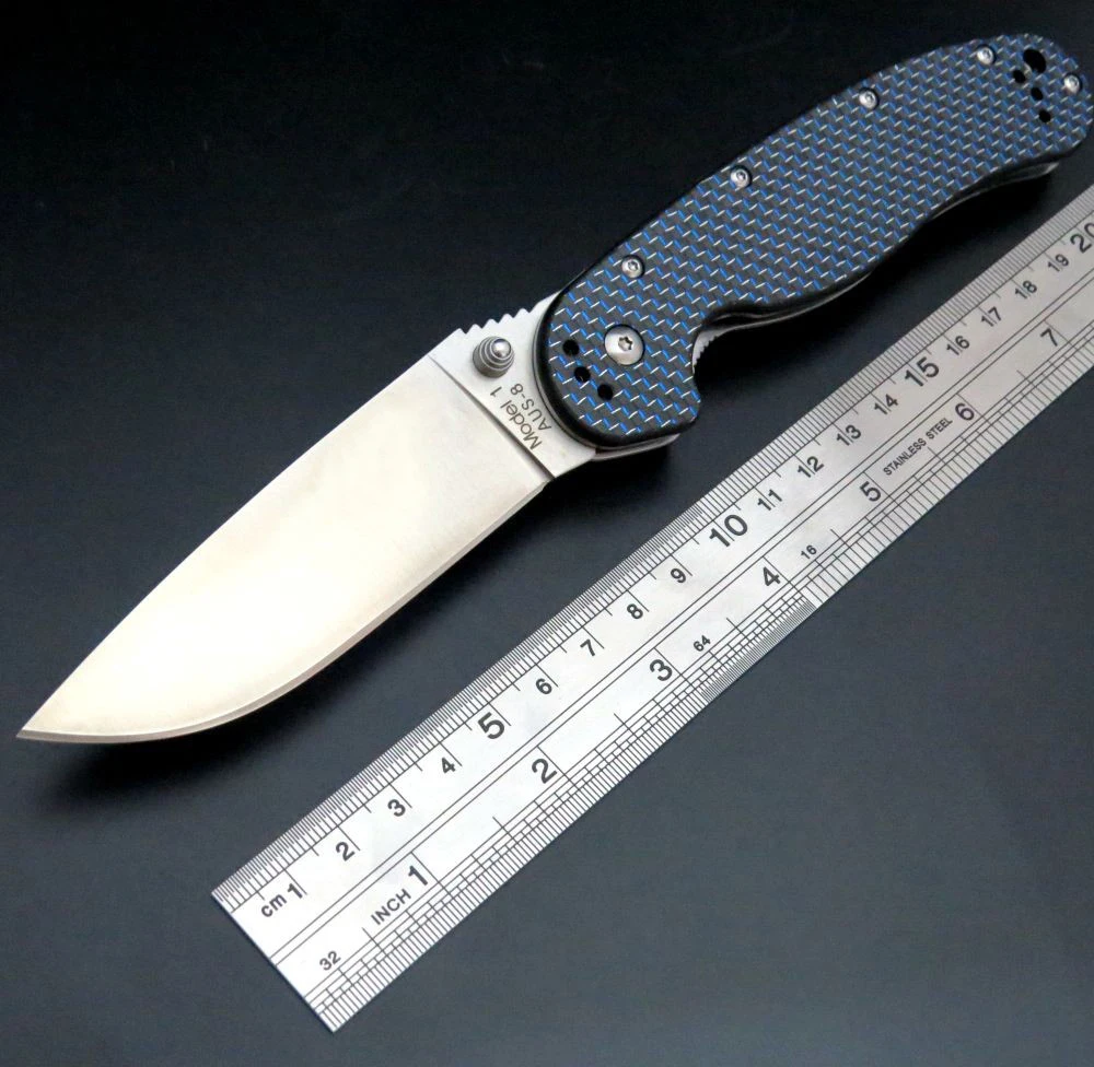 HTB1Rxe6OFXXXXaAXpXXq6xXFXXXh