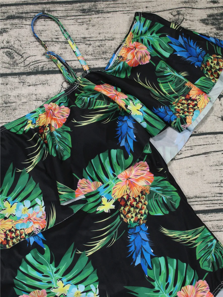 one piece swimsuit backless30