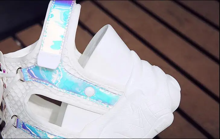 QQ截图20190626183509