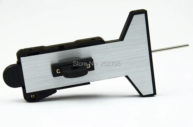spring tire gauge (7)
