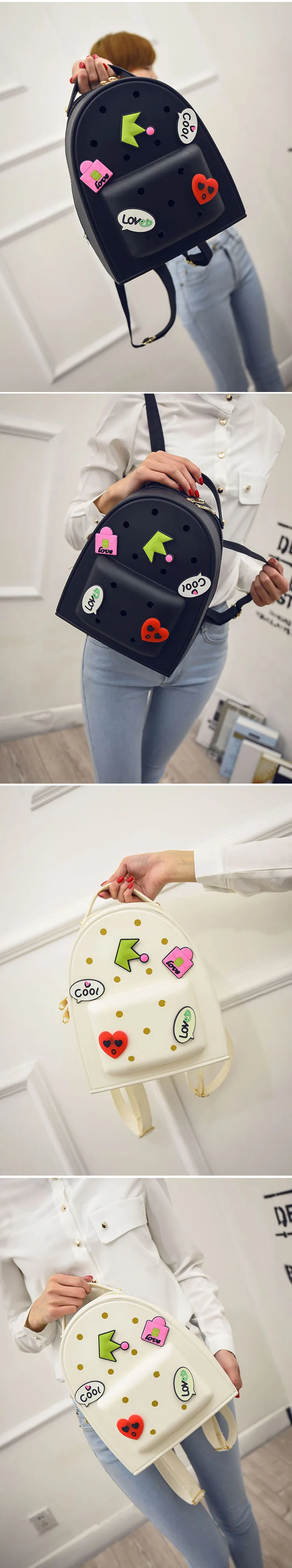 2821231586_686987746