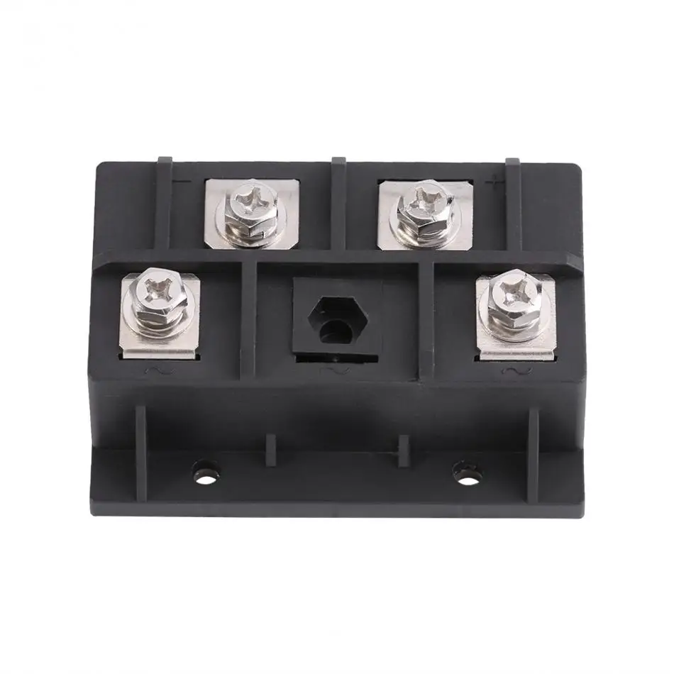 bridge rectifier calculator bridge rectifier calculator