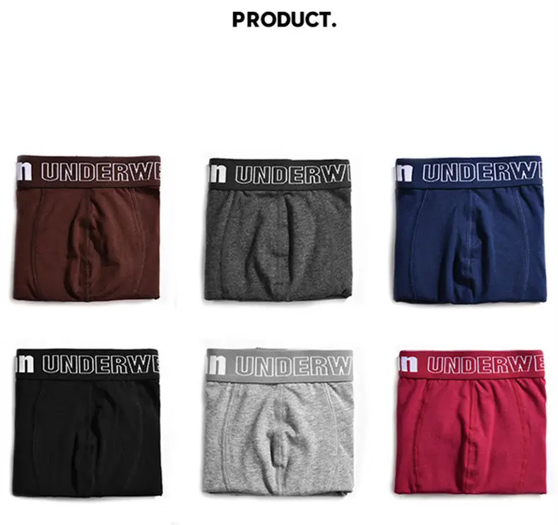 501boxers9