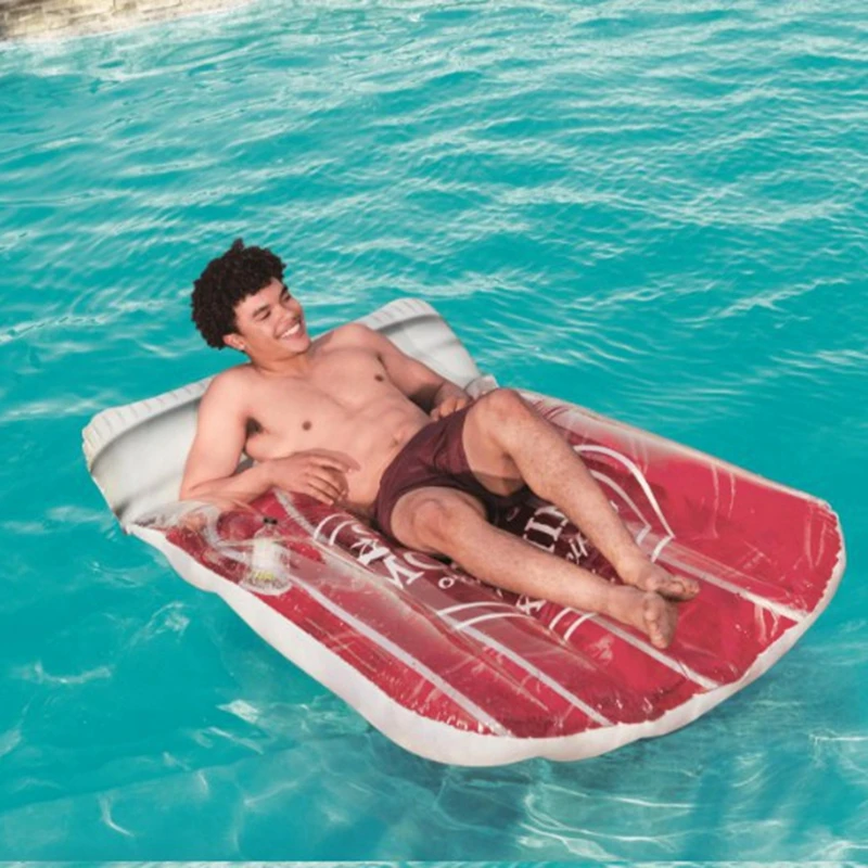 Water Sports