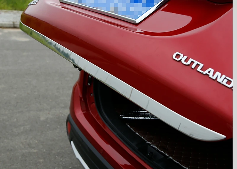 TB2k27oflU4h1JjSZFLXXaFMpXa_!!3181937390