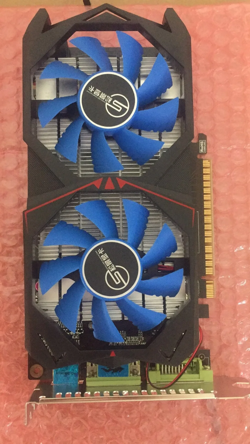 HUANAN ZHI скидка X58 LGA1366 материнская плата с процессором Intel Xeon X5670 2,93 ГГц с кулером RAM 8G REG ECC GTX750Ti 2G видеокарта