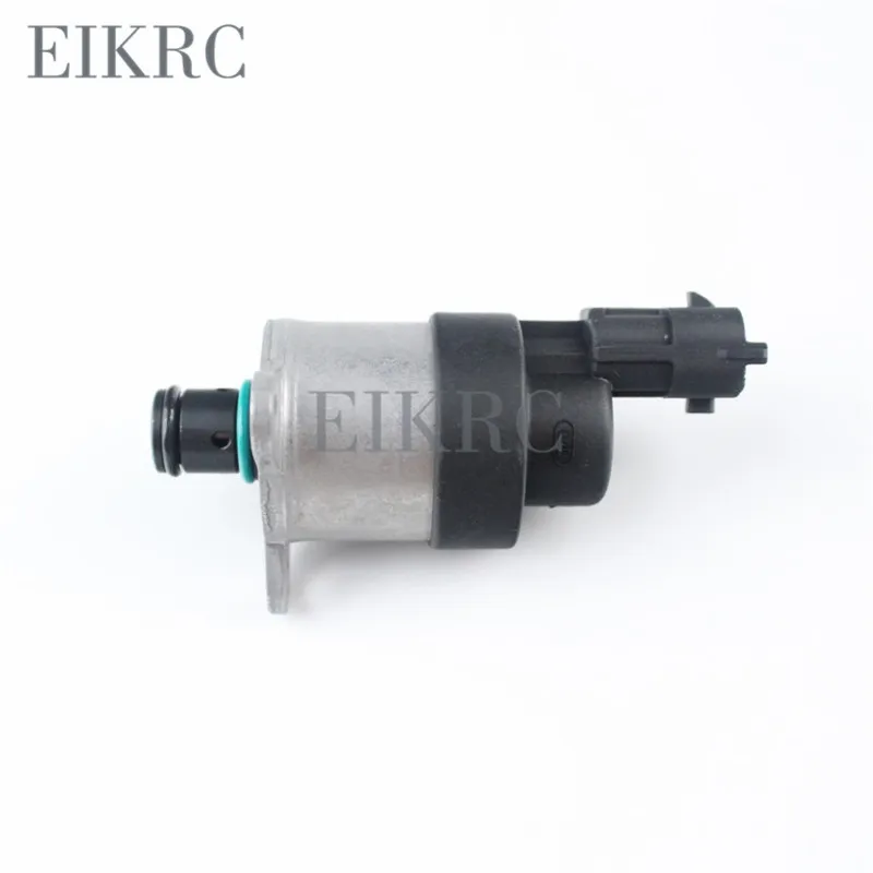 0928400646 0928400652 0928400660 0928400669 0928400676 0928400679 0928400681 Injection Pressure Pump Regulator Metering Valve