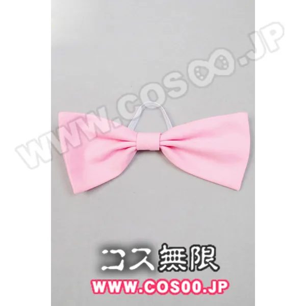 C0811_3