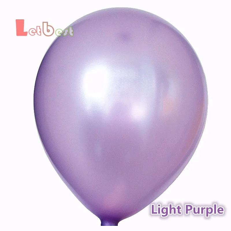 Light Purple