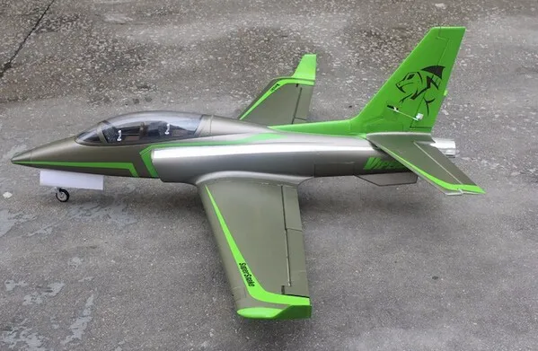 viper-4