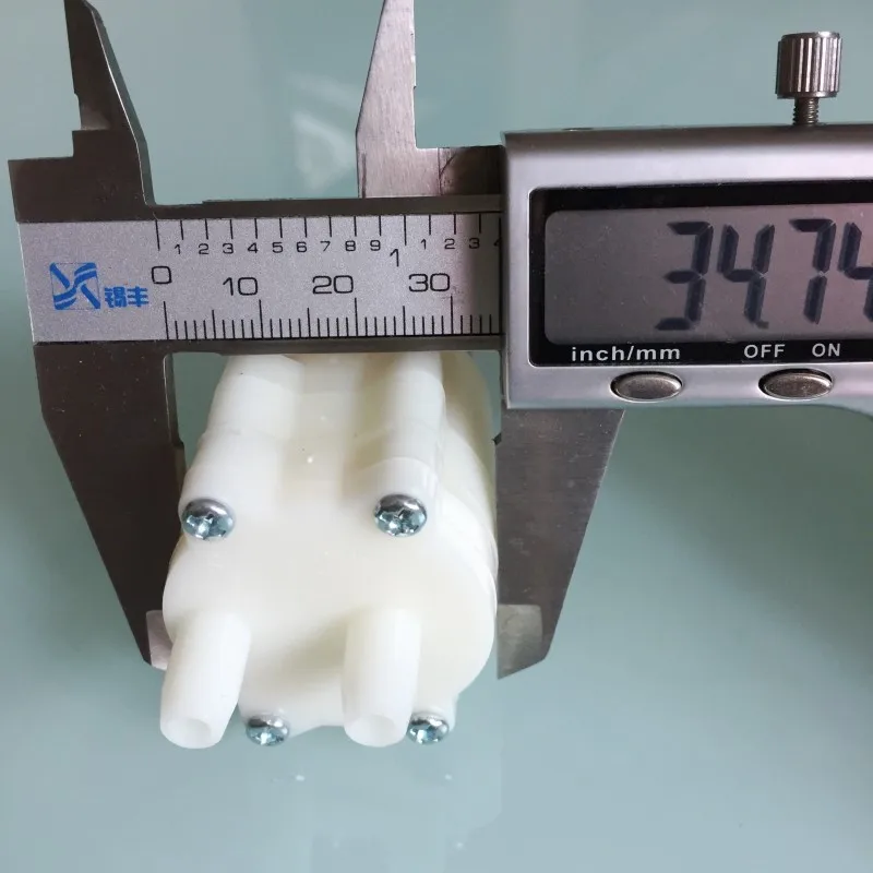 TB2S3Aswb8kpuFjy0FcXXaUhpXa_!!3073566593_conew1