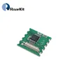 Module Radio stéréo FM RDA5807M Module sans fil pour RRD-102V2.0 Arduino ► Photo 3/6