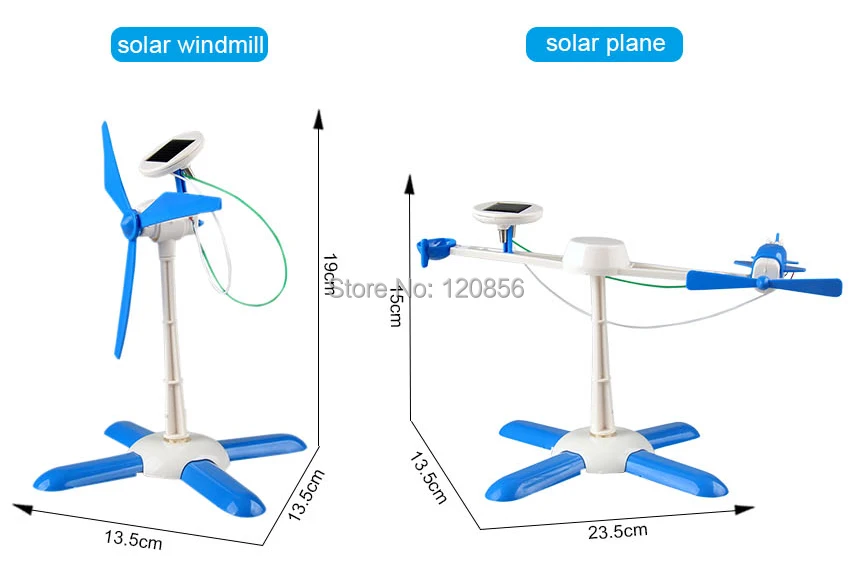 solar-6-in-1_08