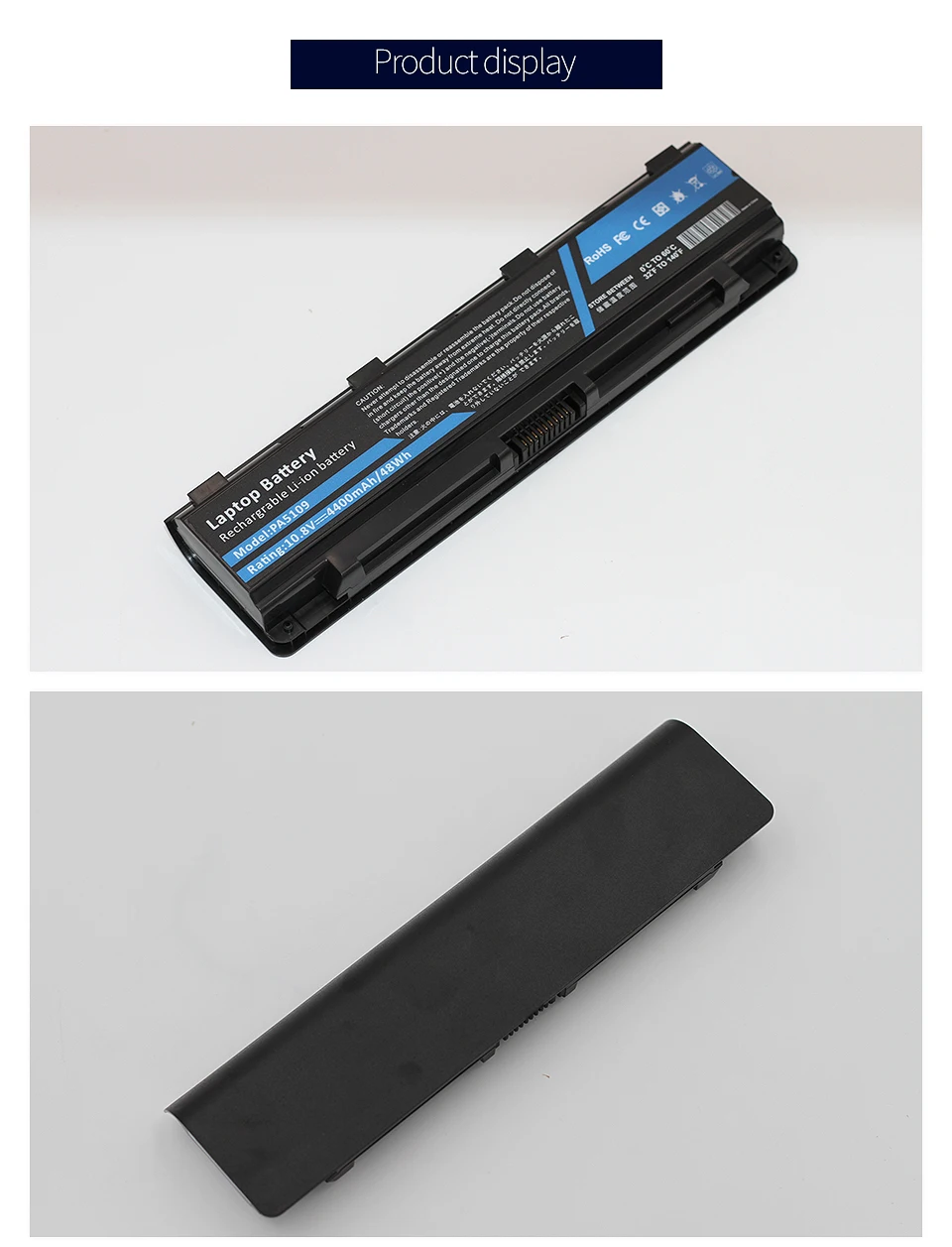 PA5109-6C_02