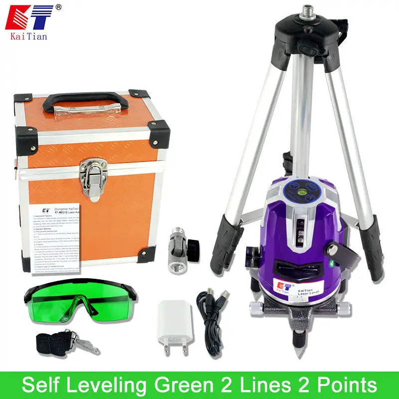 Pcl20 нивелир. Lt нивелир уровень. Lt нивелир уровень. Lt нивелир уровень. Triax mp500 hv работающее.