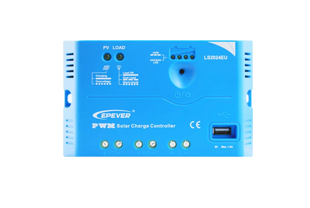 LS2024EU 1