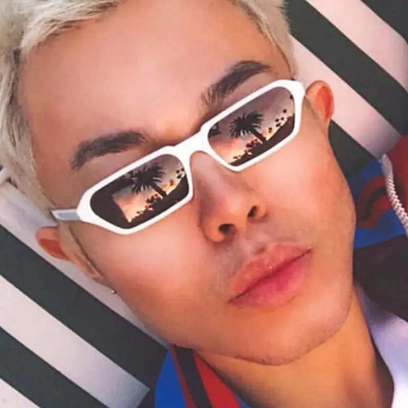 

sunglasses men gothic vintage sunglasses square sunglasses women 2018 trend oculos sun glasses retro fashion sunglass uv400
