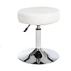 Bar Furniture