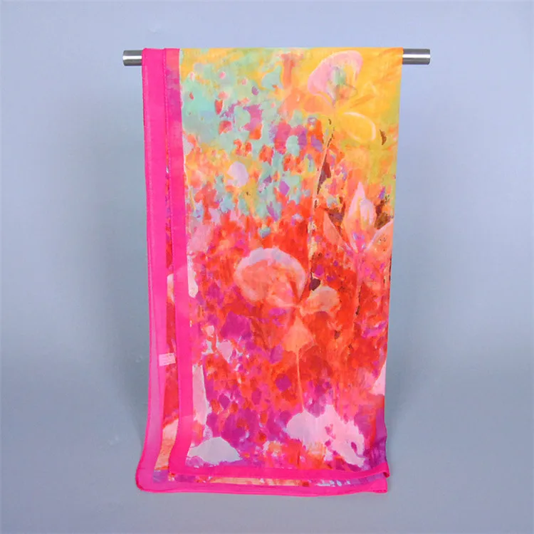 2090839195_176986948