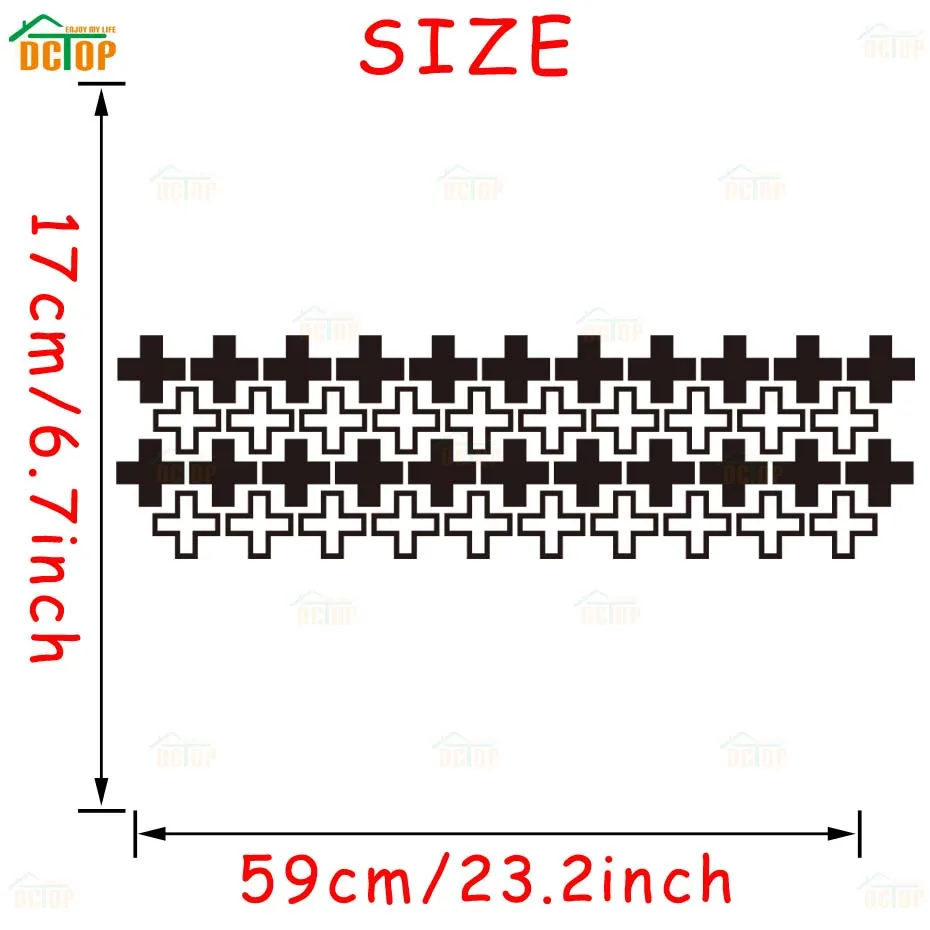 QF10052A1-SIZE
