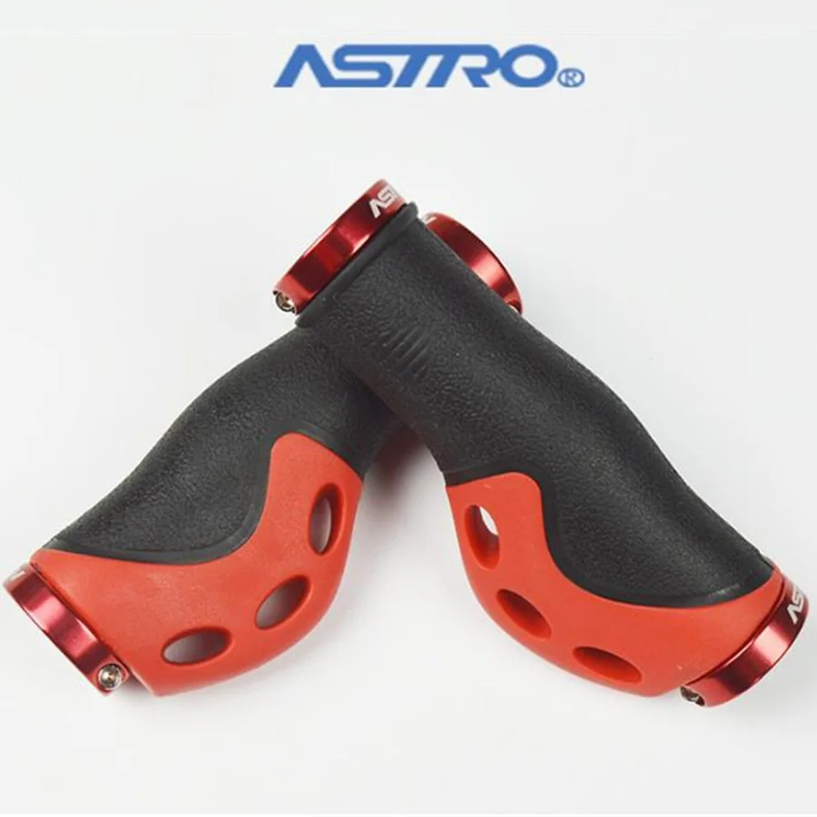 bicycle grips6