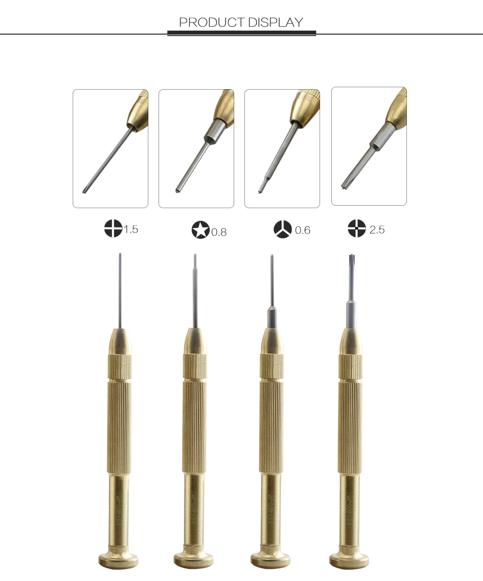 BST-800-JP мобильный телефон ноутбук Ремонт Инструменты Torx Реверсивный Мини-ключ беспроводная дрель ручная отвертка с высокоточных наконечников для отвертки