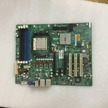 375-3432 ультра U20 M2 U20 375-3432-02