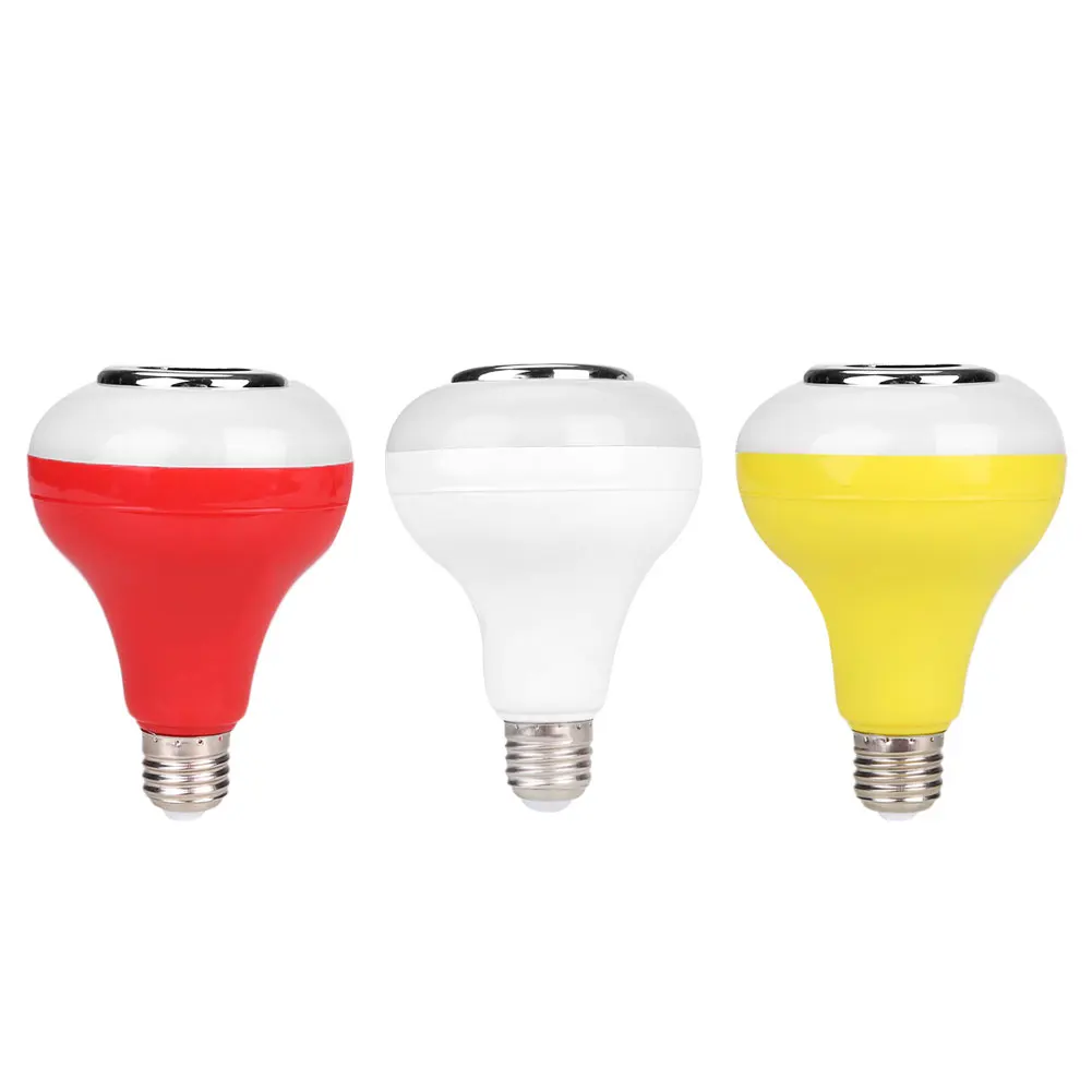 Красивые лампочки. Светодиодная лампочка. Лампы нового поколения. Лампа накаливания. Светодиодная лампа vintage e27 6 вт.